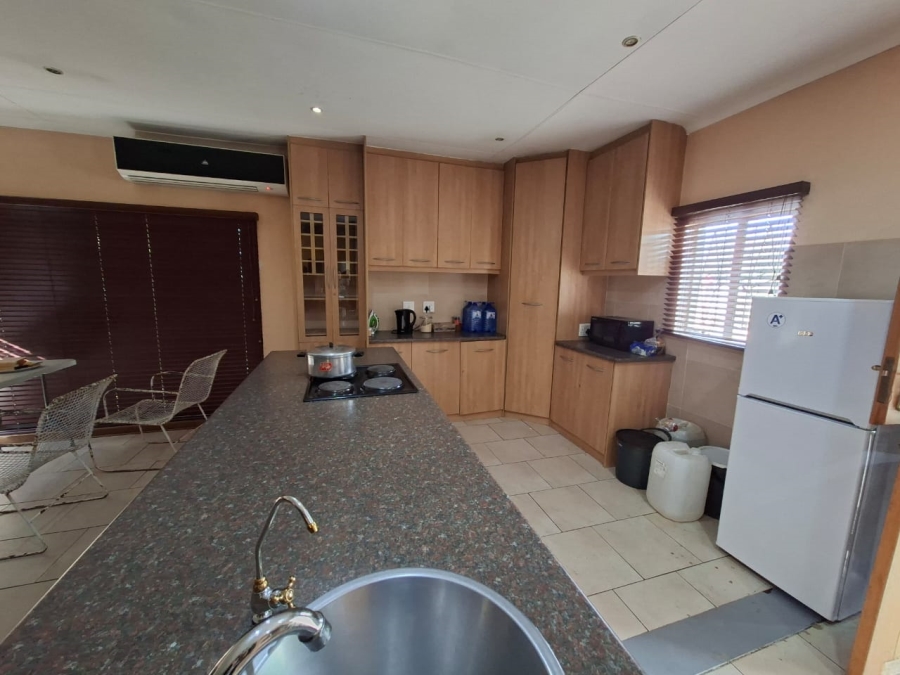 6 Bedroom Property for Sale in Universitas Free State